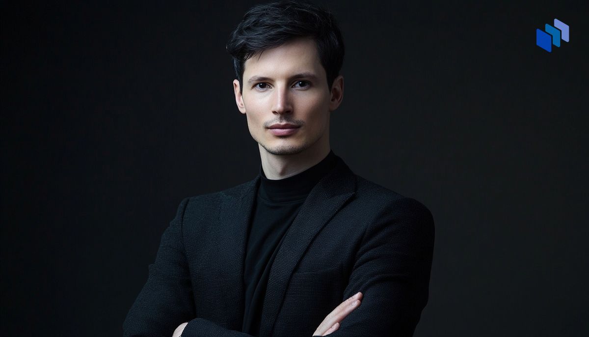 telegram-founder-durov-reportedly-released-after-4-day-arrest