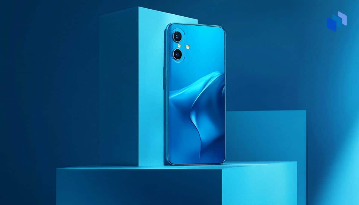 vivo-y18i-smartphone-launches-in-india