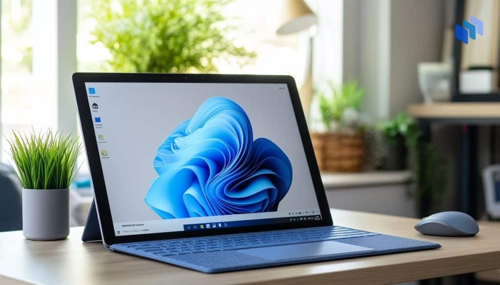 Microsoft Offers a Surface Pro 11 With 5G, But Only for Business