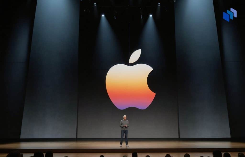 apple-event-2024-what-to-expect