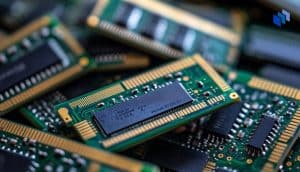 china-warns-japan-of-retaliation-over-chip-equipment-restrictions