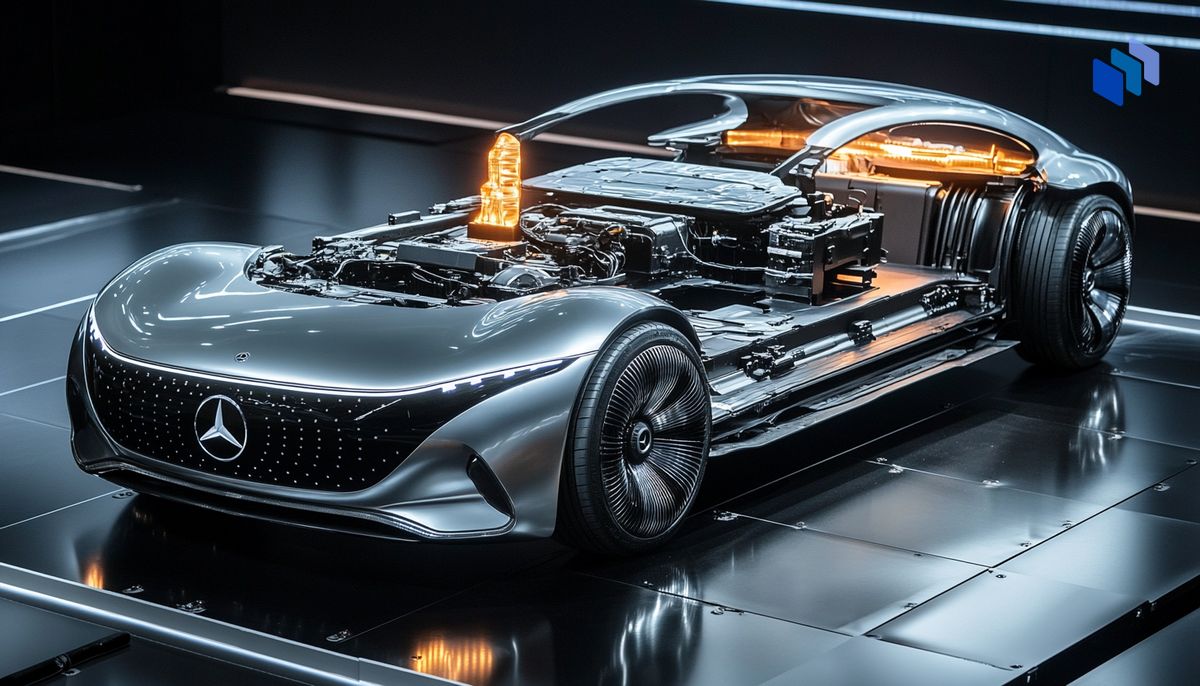 mercedes-new-solid-state-ev-batteries-offer-up-to-80-more-range