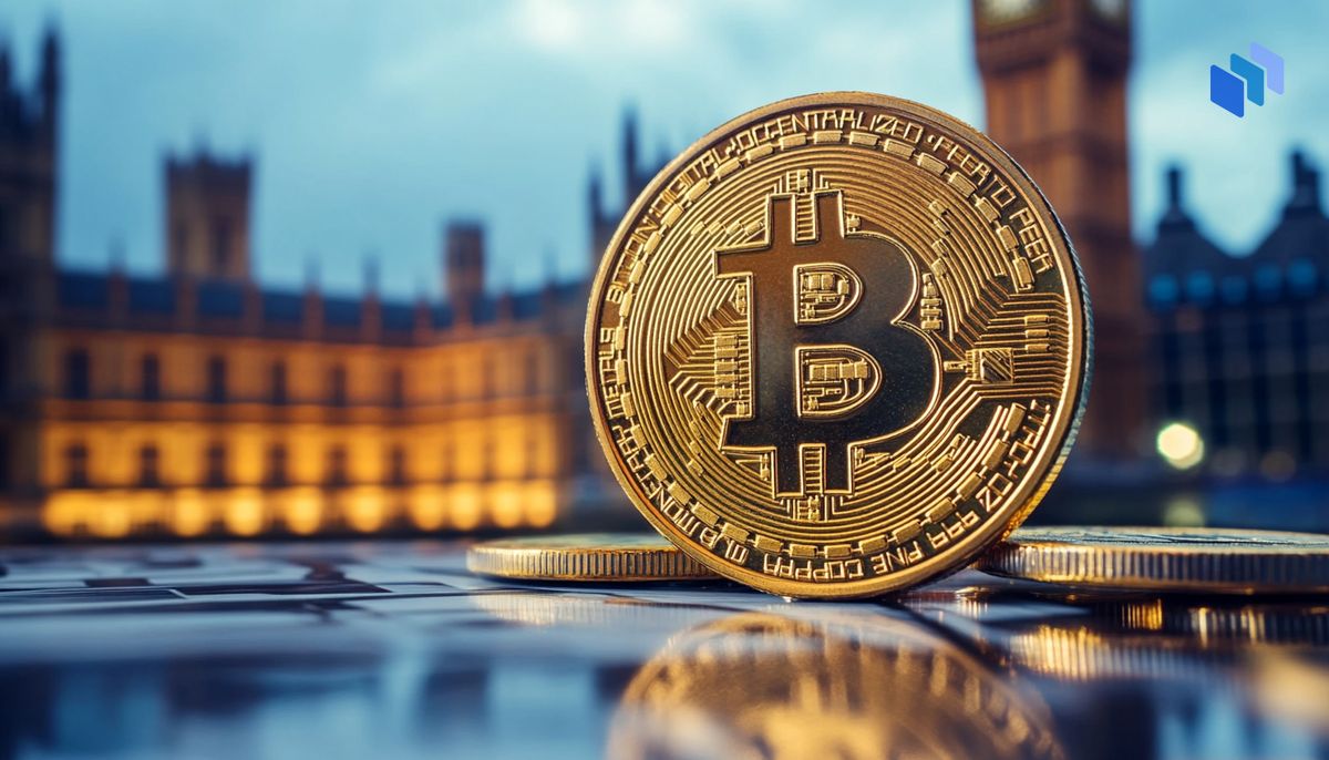 uk-financial-regulator-rejects-nearly-90-of-crypto-license-applications