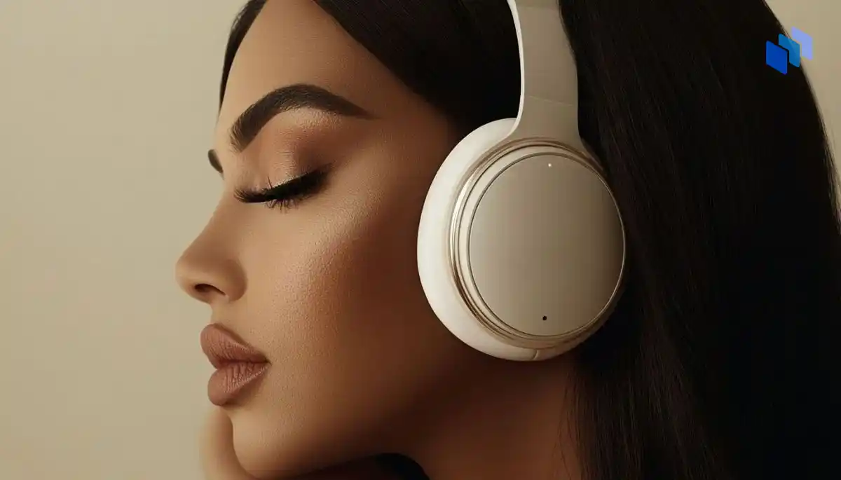 Beats Studio Pro x Kim Kardashian Get 54% Discount for Black Friday